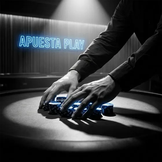 Apuesta Play | juega blackjack en línea ahora