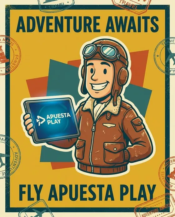 Apuesta Play | Accede a tu cuenta fácilmente