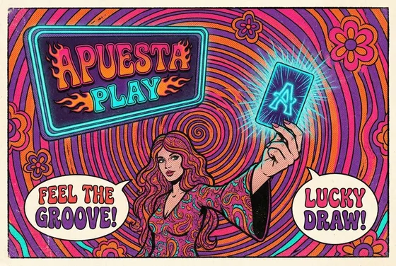 Apuesta Play | Crear cuenta nueva en línea